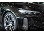 Audi RS5 Avant Carbon | Audi Exclusive | Keram. Remschijven | Massage | Pano.dak