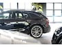 Audi RS5 Avant Carbon | Audi Exclusive | Keram. Remschijven | Massage | Pano.dak