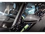 Audi RS5 Avant Carbon | Audi Exclusive | Keram. Remschijven | Massage | Pano.dak