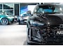 Audi RS5 Avant Carbon | Audi Exclusive | Keram. Remschijven | Massage | Pano.dak