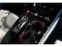 Audi RS5 Avant Carbon | Audi Exclusive | Keram. Remschijven | Massage | Pano.dak
