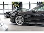 Audi RS5 Avant Carbon | Audi Exclusive | Keram. Remschijven | Massage | Pano.dak