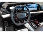 Audi RS5 Avant Carbon | Audi Exclusive | Keram. Remschijven | Massage | Pano.dak