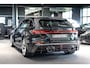 Audi RS5 Avant Carbon | Audi Exclusive | Keram. Remschijven | Massage | Pano.dak