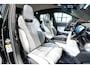 Audi RS5 Avant Carbon | Audi Exclusive | Keram. Remschijven | Massage | Pano.dak