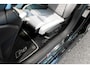 Audi RS5 Avant Carbon | Audi Exclusive | Keram. Remschijven | Massage | Pano.dak