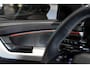 Audi RS5 Avant Carbon | Audi Exclusive | Keram. Remschijven | Massage | Pano.dak