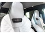 Audi RS5 Avant Carbon | Audi Exclusive | Keram. Remschijven | Massage | Pano.dak