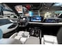 Audi RS5 Avant Carbon | Audi Exclusive | Keram. Remschijven | Massage | Pano.dak