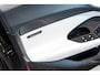 Audi RS5 Avant Carbon | Audi Exclusive | Keram. Remschijven | Massage | Pano.dak