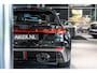 Audi RS5 Avant Carbon | Audi Exclusive | Keram. Remschijven | Massage | Pano.dak