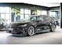 Audi RS5 Avant Carbon | Audi Exclusive | Keram. Remschijven | Massage | Pano.dak