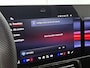 Mercedes-Benz CLA Shooting Brake 200 Business Solution AMG 58 kWh | Premium Plus pakket | Nightpakket | Trekhaak | Vast panoramadak | Sportstoelen | URBAN GUARD | Massage functie | 18" vijfspaaks lichtmetalen AMG-velgen |