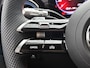 Mercedes-Benz CLA Shooting Brake 200 Business Solution AMG 58 kWh | Premium Plus pakket | Nightpakket | Trekhaak | Vast panoramadak | Sportstoelen | URBAN GUARD | Massage functie | 18" vijfspaaks lichtmetalen AMG-velgen |