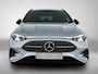 Mercedes-Benz CLA Shooting Brake 200 Business Solution AMG 58 kWh | Premium Plus pakket | Nightpakket | Trekhaak | Vast panoramadak | Sportstoelen | URBAN GUARD | Massage functie | 18" vijfspaaks lichtmetalen AMG-velgen |