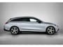 Mercedes-Benz CLA Shooting Brake 200 Business Solution AMG 58 kWh | Premium Plus pakket | Nightpakket | Trekhaak | Vast panoramadak | Sportstoelen | URBAN GUARD | Massage functie | 18" vijfspaaks lichtmetalen AMG-velgen |