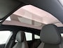 Mercedes-Benz CLA Shooting Brake 200 Business Solution AMG 58 kWh | Premium Plus pakket | Nightpakket | Trekhaak | Vast panoramadak | Sportstoelen | URBAN GUARD | Massage functie | 18" vijfspaaks lichtmetalen AMG-velgen |