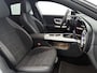 Mercedes-Benz CLA Shooting Brake 200 Business Solution AMG 58 kWh | Premium Plus pakket | Nightpakket | Trekhaak | Vast panoramadak | Sportstoelen | URBAN GUARD | Massage functie | 18" vijfspaaks lichtmetalen AMG-velgen |