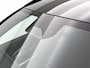 Mercedes-Benz CLA Shooting Brake 200 Business Solution AMG 58 kWh | Premium Plus pakket | Nightpakket | Trekhaak | Vast panoramadak | Sportstoelen | URBAN GUARD | Massage functie | 18" vijfspaaks lichtmetalen AMG-velgen |