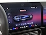 Mercedes-Benz CLA Shooting Brake 200 Business Solution AMG 58 kWh | Premium Plus pakket | Nightpakket | Trekhaak | Vast panoramadak | Sportstoelen | URBAN GUARD | Massage functie | 18" vijfspaaks lichtmetalen AMG-velgen |