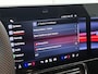 Mercedes-Benz CLA Shooting Brake 200 Business Solution AMG 58 kWh | Premium Plus pakket | Nightpakket | Trekhaak | Vast panoramadak | Sportstoelen | URBAN GUARD | Massage functie | 18" vijfspaaks lichtmetalen AMG-velgen |