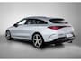 Mercedes-Benz CLA Shooting Brake 200 Business Solution AMG 58 kWh | Premium Plus pakket | Nightpakket | Trekhaak | Vast panoramadak | Sportstoelen | URBAN GUARD | Massage functie | 18" vijfspaaks lichtmetalen AMG-velgen |