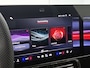Mercedes-Benz CLA Shooting Brake 200 Business Solution AMG 58 kWh | Premium Plus pakket | Nightpakket | Trekhaak | Vast panoramadak | Sportstoelen | URBAN GUARD | Massage functie | 18" vijfspaaks lichtmetalen AMG-velgen |