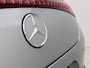 Mercedes-Benz CLA Shooting Brake 200 Business Solution AMG 58 kWh | Premium Plus pakket | Nightpakket | Trekhaak | Vast panoramadak | Sportstoelen | URBAN GUARD | Massage functie | 18" vijfspaaks lichtmetalen AMG-velgen |