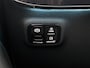 Mercedes-Benz CLA Shooting Brake 200 Business Solution AMG 58 kWh | Premium Plus pakket | Nightpakket | Trekhaak | Vast panoramadak | Sportstoelen | URBAN GUARD | Massage functie | 18" vijfspaaks lichtmetalen AMG-velgen |
