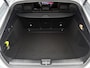 Mercedes-Benz CLA Shooting Brake 200 Business Solution AMG 58 kWh | Premium Plus pakket | Nightpakket | Trekhaak | Vast panoramadak | Sportstoelen | URBAN GUARD | Massage functie | 18" vijfspaaks lichtmetalen AMG-velgen |