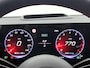 Mercedes-Benz CLA Shooting Brake 200 Business Solution AMG 58 kWh | Premium Plus pakket | Nightpakket | Trekhaak | Vast panoramadak | Sportstoelen | URBAN GUARD | Massage functie | 18" vijfspaaks lichtmetalen AMG-velgen |