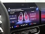 Mercedes-Benz CLA Shooting Brake 200 Business Solution AMG 58 kWh | Premium Plus pakket | Nightpakket | Trekhaak | Vast panoramadak | Sportstoelen | URBAN GUARD | Massage functie | 18" vijfspaaks lichtmetalen AMG-velgen |