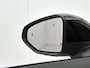 Mercedes-Benz CLA Shooting Brake 200 Business Solution AMG 58 kWh | Premium Plus pakket | Nightpakket | Trekhaak | Vast panoramadak | Sportstoelen | URBAN GUARD | Massage functie | 18" vijfspaaks lichtmetalen AMG-velgen |