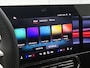 Mercedes-Benz CLA Shooting Brake 200 Business Solution AMG 58 kWh | Premium Plus pakket | Nightpakket | Trekhaak | Vast panoramadak | Sportstoelen | URBAN GUARD | Massage functie | 18" vijfspaaks lichtmetalen AMG-velgen |