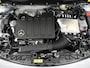 Mercedes-Benz CLA Shooting Brake 200 Business Solution AMG 58 kWh | Premium Plus pakket | Nightpakket | Trekhaak | Vast panoramadak | Sportstoelen | URBAN GUARD | Massage functie | 18" vijfspaaks lichtmetalen AMG-velgen |