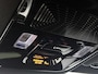 Mercedes-Benz CLA Shooting Brake 200 Business Solution AMG 58 kWh | Premium Plus pakket | Nightpakket | Trekhaak | Vast panoramadak | Sportstoelen | URBAN GUARD | Massage functie | 18" vijfspaaks lichtmetalen AMG-velgen |