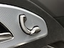 Mercedes-Benz CLA Shooting Brake 200 Business Solution AMG 58 kWh | Premium Plus pakket | Nightpakket | Trekhaak | Vast panoramadak | Sportstoelen | URBAN GUARD | Massage functie | 18" vijfspaaks lichtmetalen AMG-velgen |