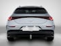 Mercedes-Benz CLA Shooting Brake 200 Business Solution AMG 58 kWh | Premium Plus pakket | Nightpakket | Trekhaak | Vast panoramadak | Sportstoelen | URBAN GUARD | Massage functie | 18" vijfspaaks lichtmetalen AMG-velgen |