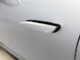 Mercedes-Benz CLA Shooting Brake 200 Business Solution AMG 58 kWh | Premium Plus pakket | Nightpakket | Trekhaak | Vast panoramadak | Sportstoelen | URBAN GUARD | Massage functie | 18" vijfspaaks lichtmetalen AMG-velgen |