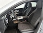 Mercedes-Benz CLA Shooting Brake 200 Business Solution AMG 58 kWh | Premium Plus pakket | Nightpakket | Trekhaak | Vast panoramadak | Sportstoelen | URBAN GUARD | Massage functie | 18" vijfspaaks lichtmetalen AMG-velgen |
