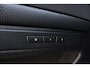 BMW 5-Serie 530d Executive Automaat | Leder | Camera | Schuif/kantel dak | Onderhoud | Stoelverwarming