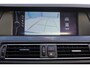 BMW 5-Serie 530d Executive Automaat | Leder | Camera | Schuif/kantel dak | Onderhoud | Stoelverwarming