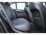 BMW 5-Serie 530d Executive Automaat | Leder | Camera | Schuif/kantel dak | Onderhoud | Stoelverwarming