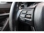 BMW 5-Serie 530d Executive Automaat | Leder | Camera | Schuif/kantel dak | Onderhoud | Stoelverwarming