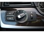 BMW 5-Serie 530d Executive Automaat | Leder | Camera | Schuif/kantel dak | Onderhoud | Stoelverwarming