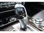 BMW 5-Serie 530d Executive Automaat | Leder | Camera | Schuif/kantel dak | Onderhoud | Stoelverwarming