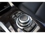 BMW 5-Serie 530d Executive Automaat | Leder | Camera | Schuif/kantel dak | Onderhoud | Stoelverwarming