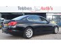BMW 5-Serie 530d Executive Automaat | Leder | Camera | Schuif/kantel dak | Onderhoud | Stoelverwarming