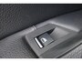 BMW 5-Serie 530d Executive Automaat | Leder | Camera | Schuif/kantel dak | Onderhoud | Stoelverwarming