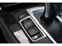 BMW 5-Serie 530d Executive Automaat | Leder | Camera | Schuif/kantel dak | Onderhoud | Stoelverwarming